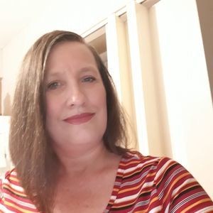 Meet your Posher, Sandy